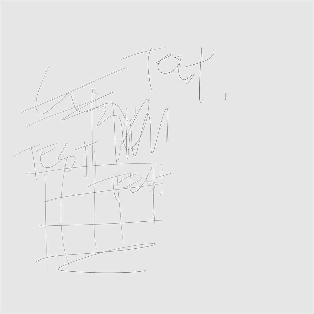 Final artwork, as filed by the artist